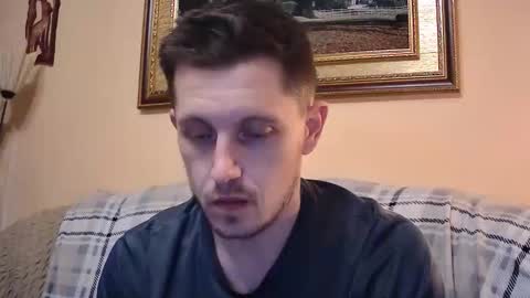 arromwilliam90 online show from 02/02/26, 07:51