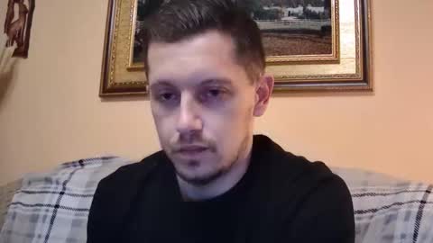 arromwilliam90 online show from 02/08/26, 09:23