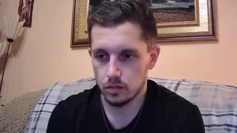 arromwilliam90 online show from 02/13/26, 10:50