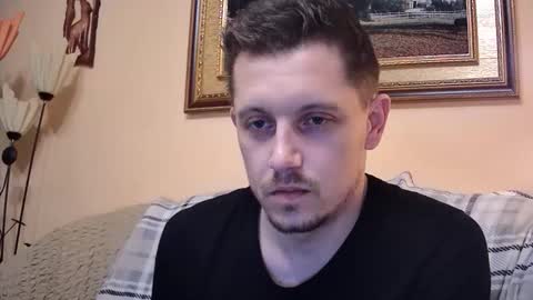 arromwilliam90 online show from 03/04/26, 11:27