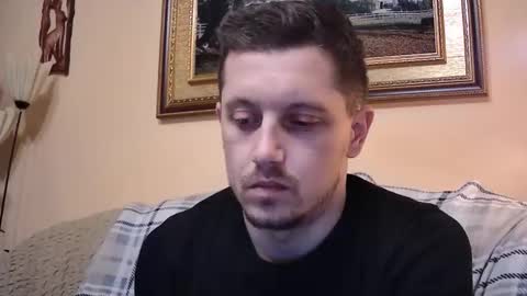 arromwilliam90 online show from 03/07/26, 05:37