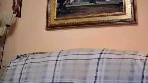 arromwilliam90 online show from 03/14/26, 05:18