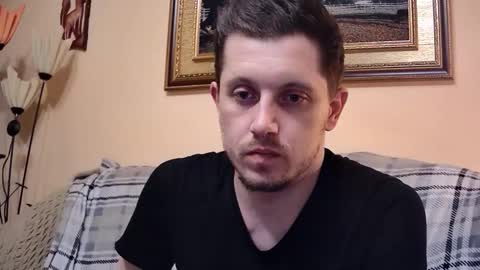 arromwilliam90 online show from 03/29/26, 06:35