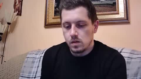 arromwilliam90 online show from 04/12/26, 05:56