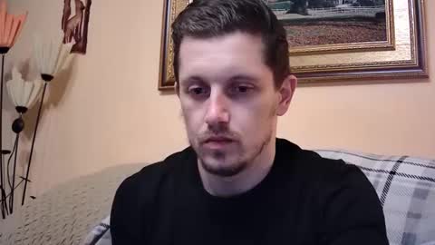 arromwilliam90 online show from 04/14/26, 01:11