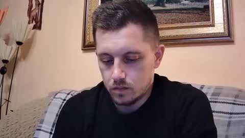 arromwilliam90 online show from 04/25/26, 05:21