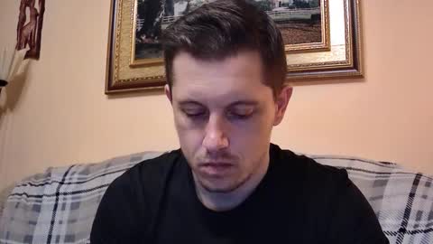 arromwilliam90 online show from 05/23/26, 09:57
