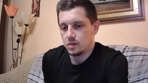 arromwilliam90 online show from 05/27/26, 01:57