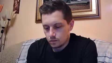 arromwilliam90 online show from 05/28/26, 01:08