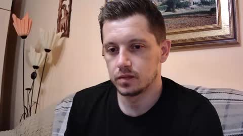 arromwilliam90 online show from 06/28/26, 10:49