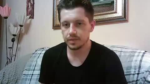 arromwilliam90 online show from 07/06/26, 04:09