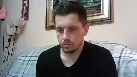 arromwilliam90 online show from 07/07/26, 06:47