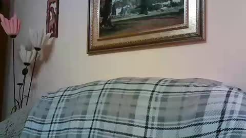 arromwilliam90 online show from 07/14/26, 03:22