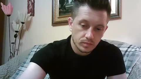 arromwilliam90 online show from 07/17/26, 03:24