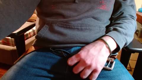 arrrr3 online show from 12/07/24, 03:14