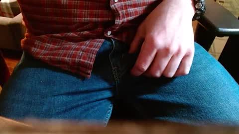 arrrr3 online show from 12/07/24, 08:27