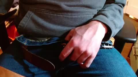 arrrr3 online show from 12/13/24, 02:54