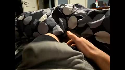 arrrr3 online show from 01/25/25, 01:19