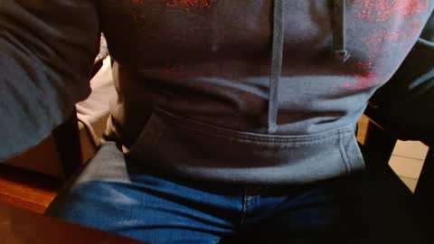 arrrr3 online show from 03/02/25, 01:47