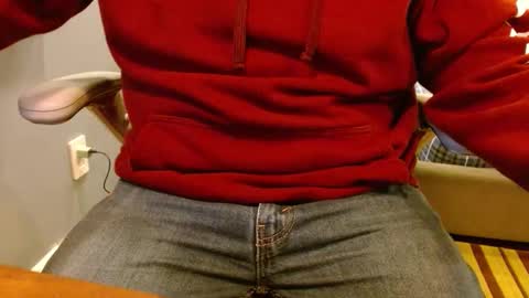 arrrr3 online show from 03/09/26, 12:03