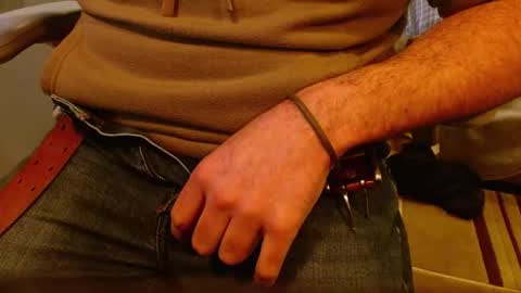 arrrr3 online show from 03/15/26, 03:18