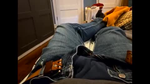 arrrr3 online show from 03/27/26, 07:02