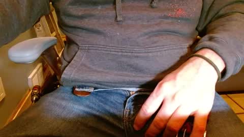 arrrr3 online show from 04/02/26, 12:30