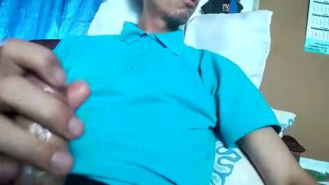 arrymarcelo30 online show from 11/23/25, 06:08