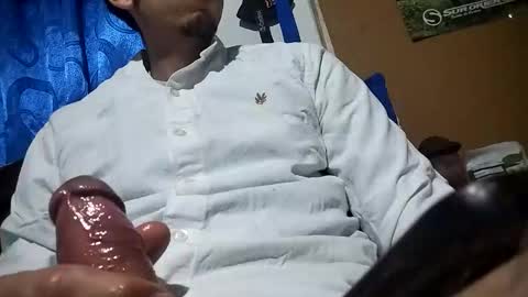 arrymarcelo30 online show from 03/02/26, 03:30