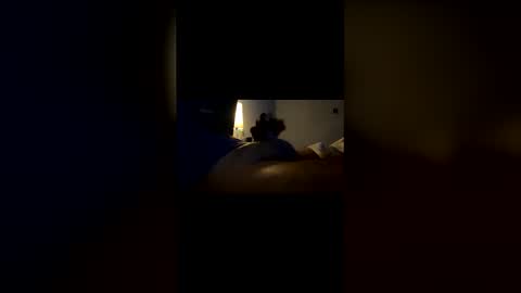 ars3nxxx online show from 02/21/26, 08:48