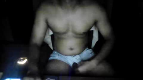 arsen1c online show from 01/17/25, 03:32