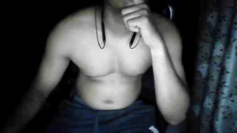 arsen1c online show from 01/26/25, 08:45