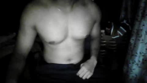 arsen1c online show from 02/06/25, 08:13