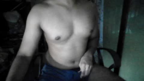 arsen1c online show from 10/06/25, 03:31