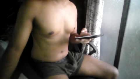 arsen1c online show from 10/13/25, 12:38