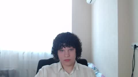 Arsen online show from 07/16/26, 12:44
