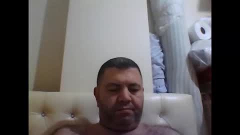 arsenica online show from 12/21/24, 10:51