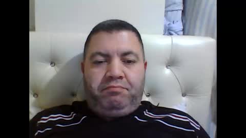 arsenica online show from 12/27/24, 11:10