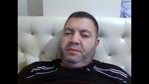 arsenica online show from 12/29/24, 12:20