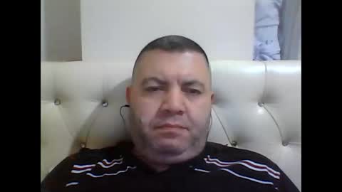 arsenica online show from 01/02/25, 10:55