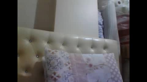 arsenica online show from 01/05/25, 03:02