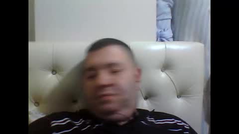 arsenica online show from 01/06/25, 10:58