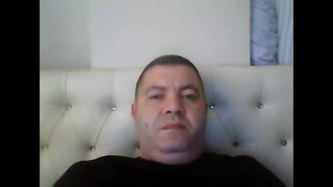 arsenica online show from 01/13/25, 10:58