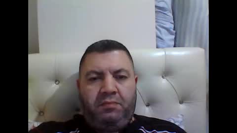 arsenica online show from 02/02/25, 03:17