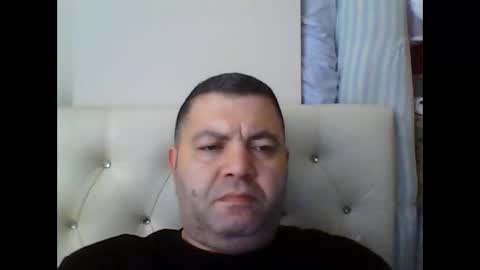 arsenica online show from 02/05/25, 12:17