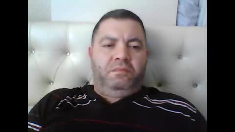 arsenica online show from 02/09/25, 10:31