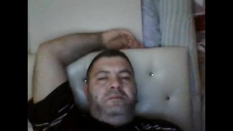 arsenica online show from 02/09/25, 02:50