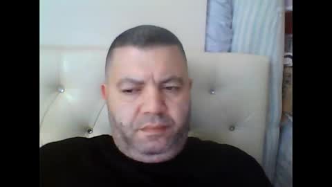 arsenica online show from 02/15/25, 11:28