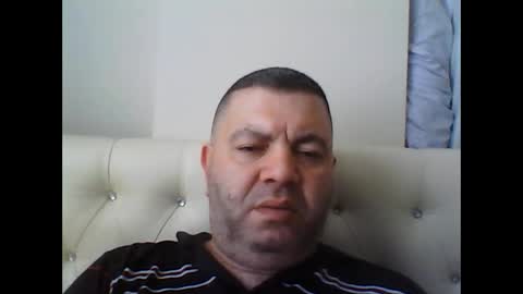 arsenica online show from 03/09/25, 09:02