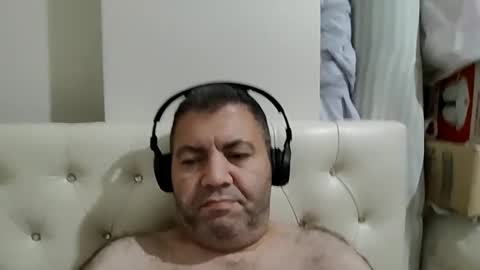 arsenica online show from 09/13/25, 11:15